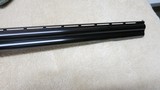 BROWNING SUPERPOSED LIGHTING 20 GA. - 11 of 15