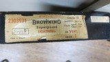 BROWNING SUPERPOSED LIGHTING 20 GA. - 2 of 15