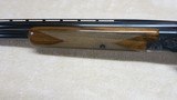 BROWNING SUPERPOSED LIGHTING 20 GA. - 5 of 15