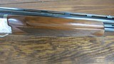 WINCHESTER MODEL 101 PIGION GRADE XTR FEATHERWEIGHT - 13 of 15