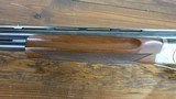 WINCHESTER MODEL 101 PIGION GRADE XTR FEATHERWEIGHT - 4 of 15