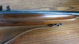 RUGER CARBINE FINGER GROVE .44 MAG - 4 of 15