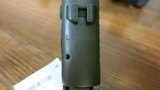 2 NIB SIG 938 LEGIONS WITH CONSECUTIVE SN's. - 9 of 9