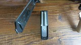 BROWNING A BOLT 300 MAG. WITH EUROBOLT - 5 of 14