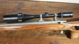 McWHORTER CUSTOM REMINGTON 40-X - 8 of 14