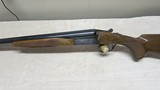 BROWNING BSS 20 ga. - 2 of 14
