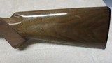 BROWNING BSS 20 ga. - 13 of 14