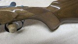 BROWNING BSS 20 ga. - 4 of 14