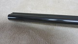 BROWNING BSS 20 ga. - 7 of 14