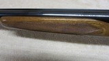 BROWNING BSS 20 ga. - 12 of 14