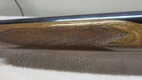 BROWNING BSS 20 ga. - 3 of 14