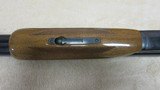 BROWNING BSS 20 ga. - 8 of 14