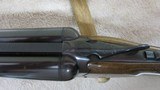 BROWNING BSS 20 ga. - 6 of 14