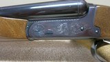 BROWNING BSS 20 ga. - 1 of 14