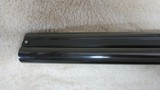BROWNING BSS 20 ga. - 14 of 14