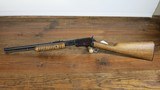 ROSSI MODEL 62 CARBINE - 1 of 11