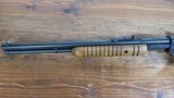 ROSSI MODEL 62 CARBINE - 5 of 11