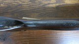 PARKER DHE REP. 28 ga. 2 BARREL SET - 8 of 15