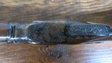 PARKER DHE REP. 28 ga. 2 BARREL SET - 7 of 15