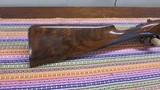 PARKER DHE REP. 28 ga. 2 BARREL SET - 11 of 15