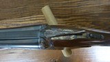 PARKER DHE REP. 28 ga. 2 BARREL SET - 5 of 15