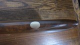 PARKER DHE REP. 28 ga. 2 BARREL SET - 9 of 15