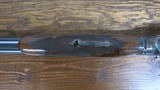 PARKER DHE REP. 28 ga. 2 BARREL SET - 6 of 15