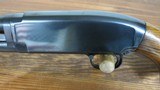 WINCHESTER MODEL 12 20ga. CK IMP MOD - 8 of 15