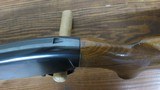 WINCHESTER MODEL 12 20ga. CK IMP MOD - 7 of 15