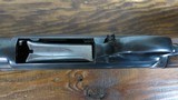 WINCHESTER MODEL 12 20ga. CK IMP MOD - 13 of 15