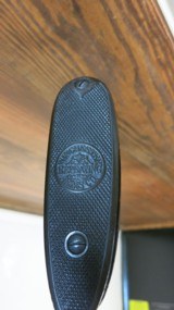 WINCHESTER MODEL 12 20ga. CK IMP MOD - 15 of 15