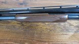 WINCHESTER MODEL 12 NRA COMM. - 9 of 14