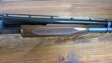 WINCHESTER MODEL 12 NRA COMM. - 4 of 14