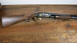 WINCHESTER MODEL 12 NRA COMM.