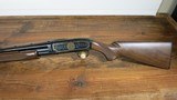 WINCHESTER MODEL 12 NRA COMM. - 6 of 14