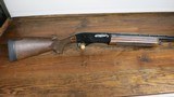 REMINGTON 11-87 PREMIER SKEET - 1 of 14