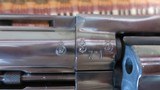 COLT DIAMONDBACK WITH SPANISH PROOF MARKS - 14 of 15
