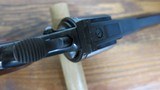 COLT DIAMONDBACK WITH SPANISH PROOF MARKS - 10 of 15