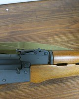 INTERARMS AKM-47 UNDERFOLDER - 4 of 15