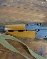 INTERARMS AKM-47 UNDERFOLDER - 9 of 15