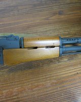 INTERARMS AKM-47 UNDERFOLDER - 5 of 15