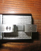 DICKINSON C SERIES 28/20 ga. SET. - 13 of 15