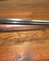 DICKINSON C SERIES 28/20 ga. SET. - 4 of 15