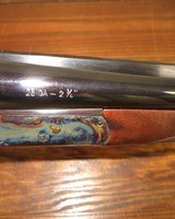 DICKINSON C SERIES 28/20 ga. SET. - 3 of 15