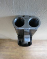 DICKINSON C SERIES 28/20 ga. SET. - 12 of 15