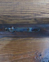 DICKINSON C SERIES 28/20 ga. SET. - 8 of 15