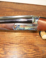 DICKINSON C SERIES 28/20 ga. SET. - 5 of 15