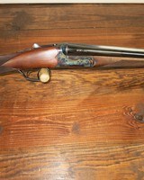 DICKINSON C SERIES 28/20 ga. SET. - 1 of 15