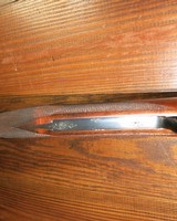 DICKINSON C SERIES 28/20 ga. SET. - 10 of 15