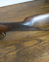 DICKINSON C SERIES 28/20 ga. SET. - 6 of 15